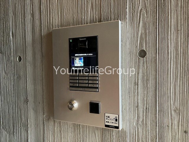 GARBO FUJISAWA その他外観4