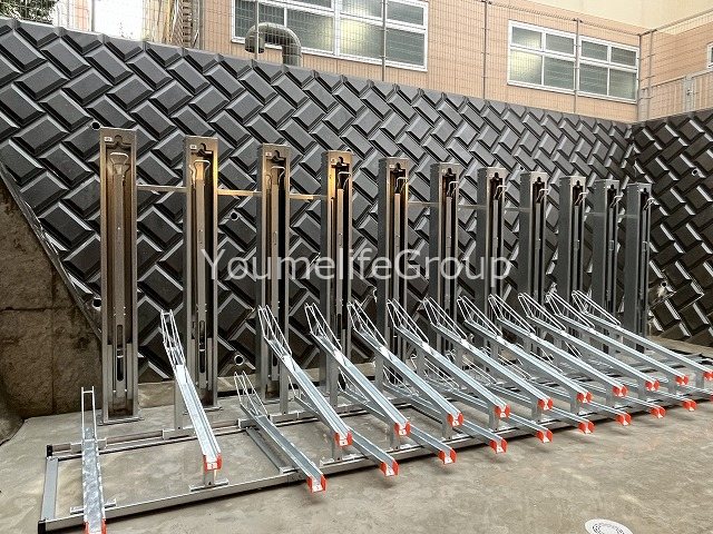 GARBO FUJISAWA その他外観5