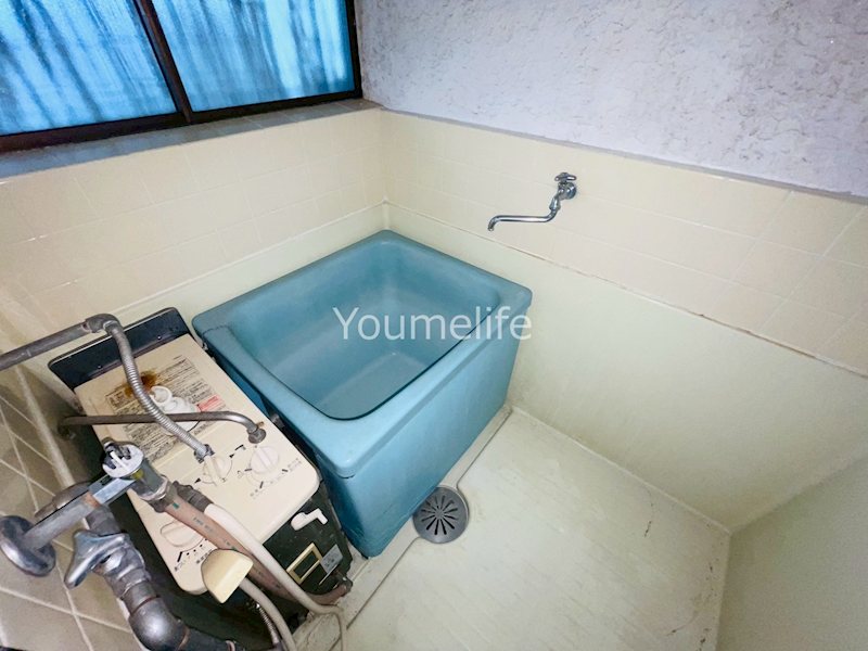 第一高嶺荘 その他6