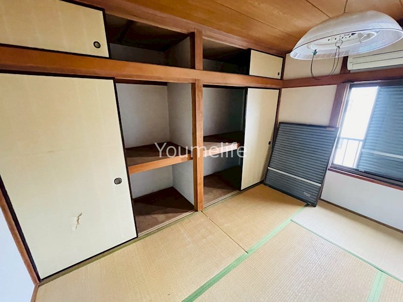 第一高嶺荘 その他2