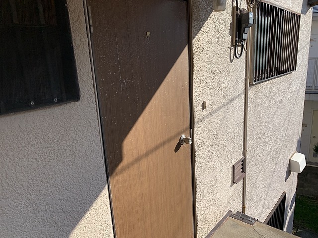 第一高嶺荘 その他5