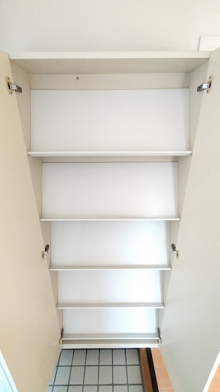 コーポタチバナ その他1