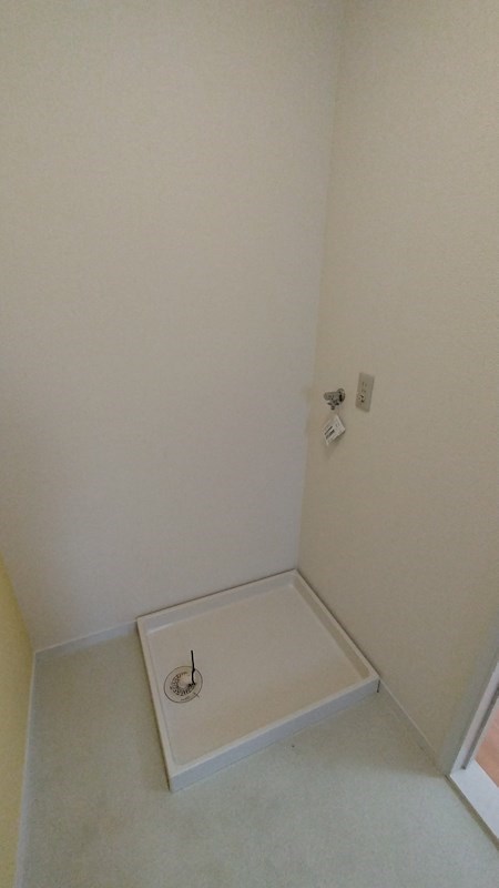 コーポタチバナ その他6