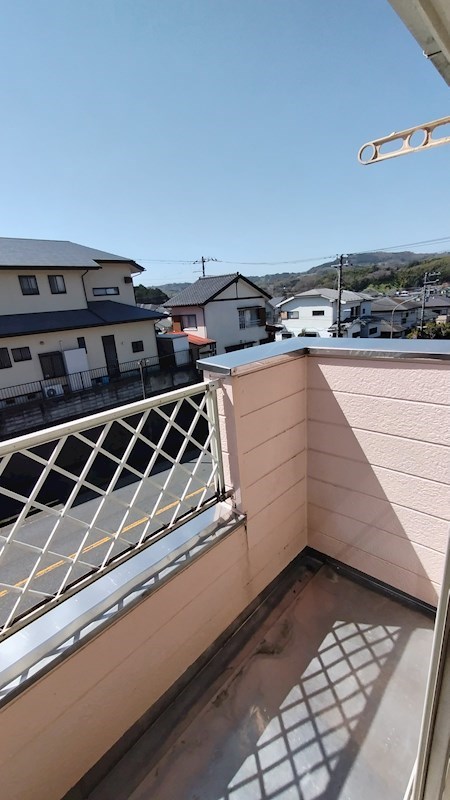 コーポタチバナ その他10