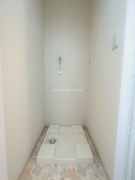 SKハイツ第11 その他1