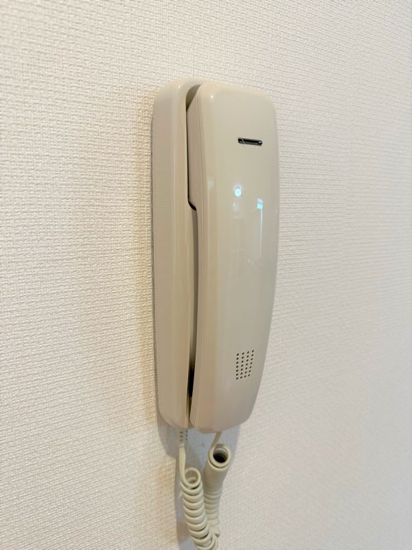 SKハイツ第11 その他2