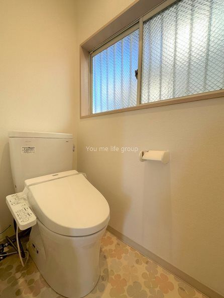 SKハイツ第11 その他3