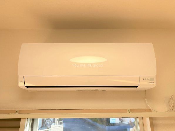 SKハイツ第11 その他4