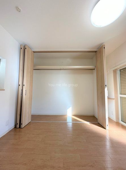 SKハイツ第11 その他5