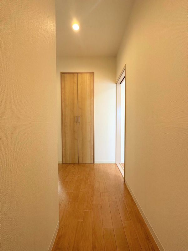 SKハイツ第11 その他9