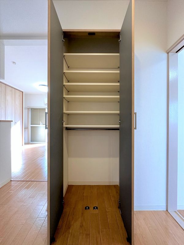 SKハイツ第11 その他10