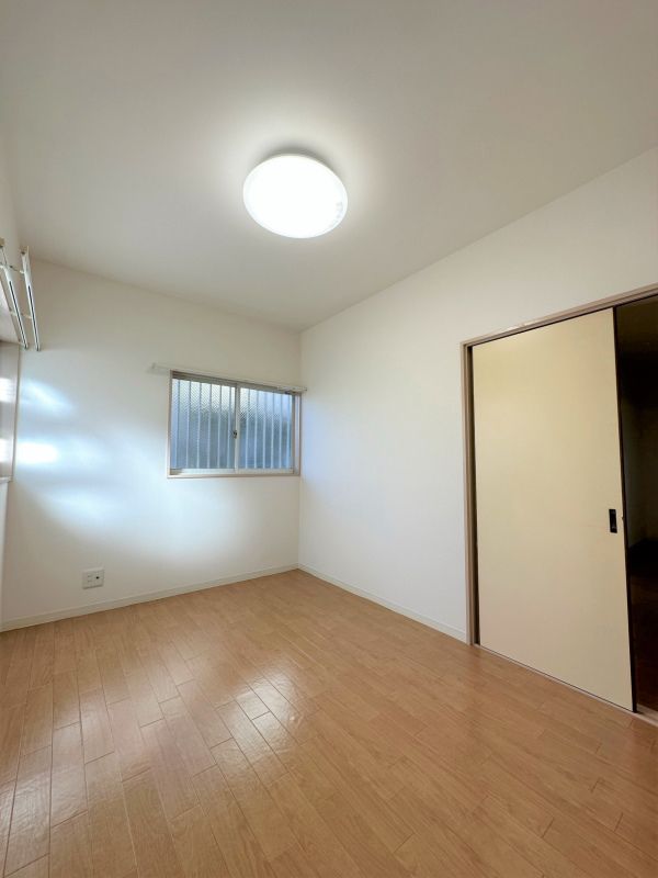 SKハイツ第11 その他12