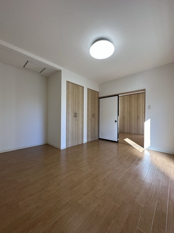 SKハイツ第11 その他13