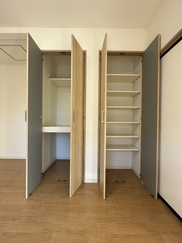 SKハイツ第11 その他14