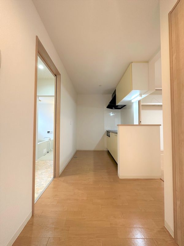 SKハイツ第11 その他15