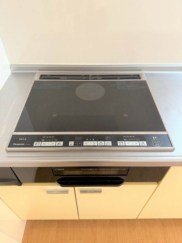 SKハイツ第11 その他16