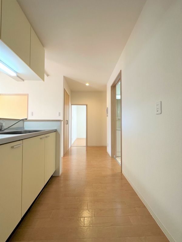 SKハイツ第11 その他17