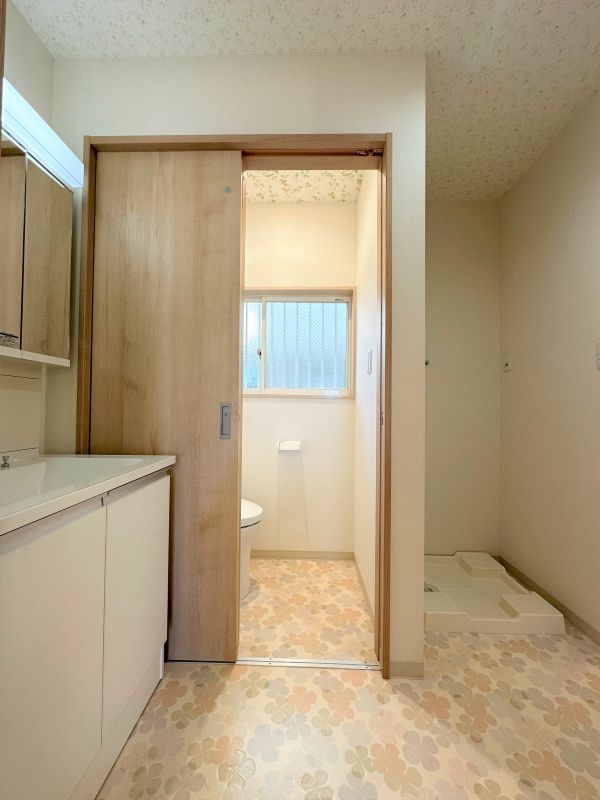 SKハイツ第11 その他18