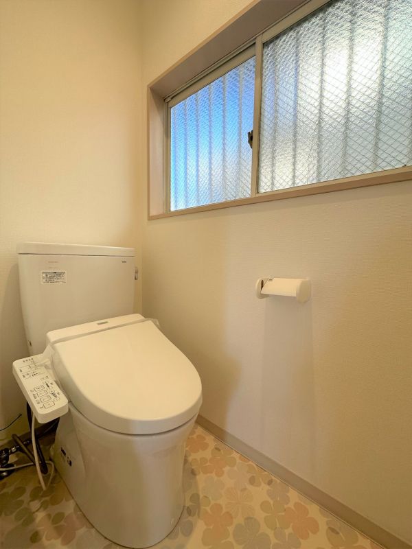 SKハイツ第11 その他19