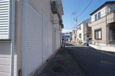 SKハイツ第11 その他21