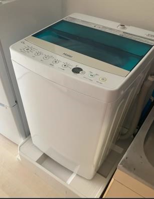 プチハイツ その他2