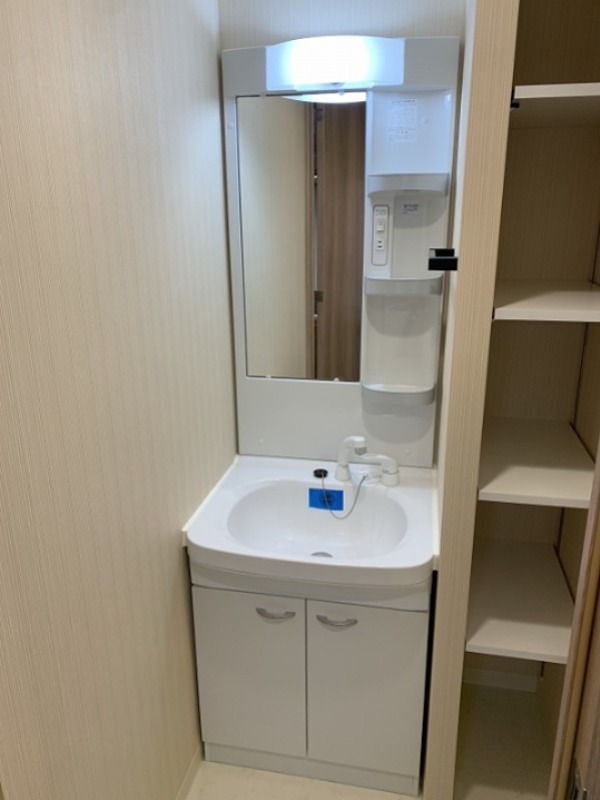 小田急伊勢原駅前マンション その他2