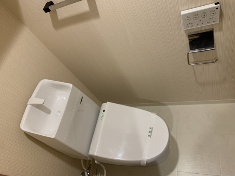 小田急伊勢原駅前マンション その他3