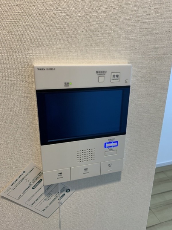 小田急伊勢原駅前マンション その他4