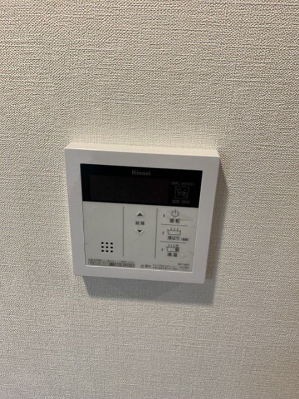 小田急伊勢原駅前マンション その他5