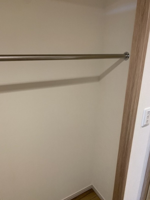 小田急伊勢原駅前マンション その他6