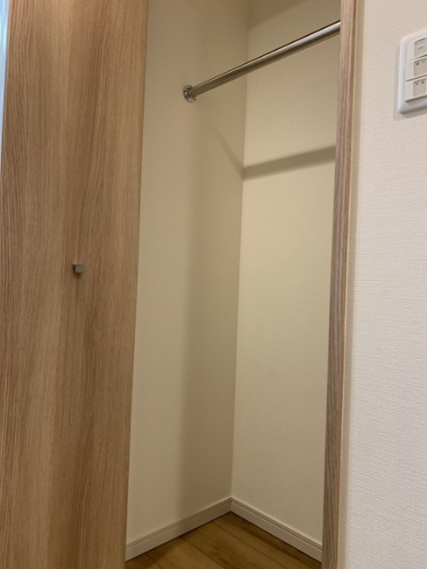 小田急伊勢原駅前マンション その他7