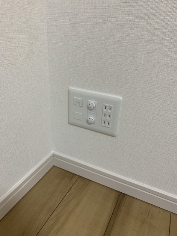 小田急伊勢原駅前マンション その他8