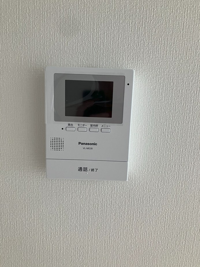 プチハイツ その他4