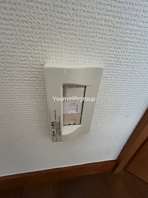 コーポ子合 その他6
