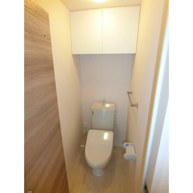 セリシール湘南　Ⅱ  その他1