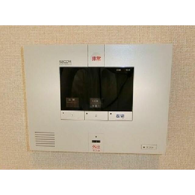 セリシール湘南　Ⅱ  その他3