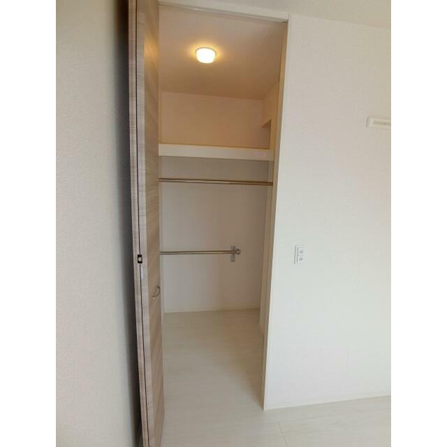 セリシール湘南　Ⅱ  その他5