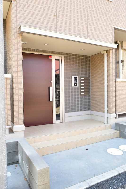 セリシール湘南　Ⅱ  その他6