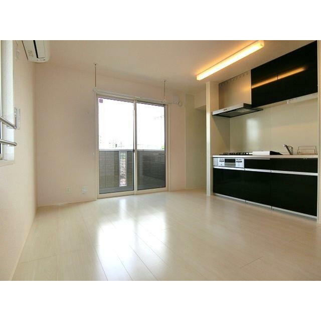 セリシール湘南　Ⅱ  その他外観1