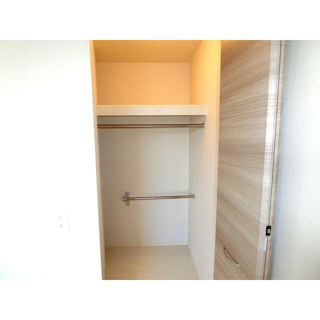 セリシール湘南　Ⅱ  その他7