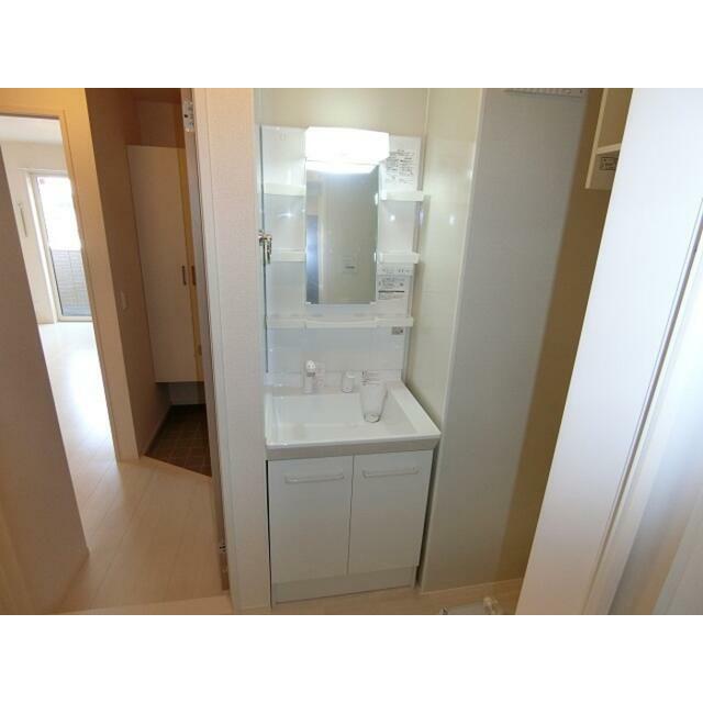 セリシール湘南　Ⅱ  その他8