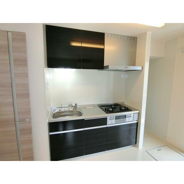 セリシール湘南　Ⅱ  その他10