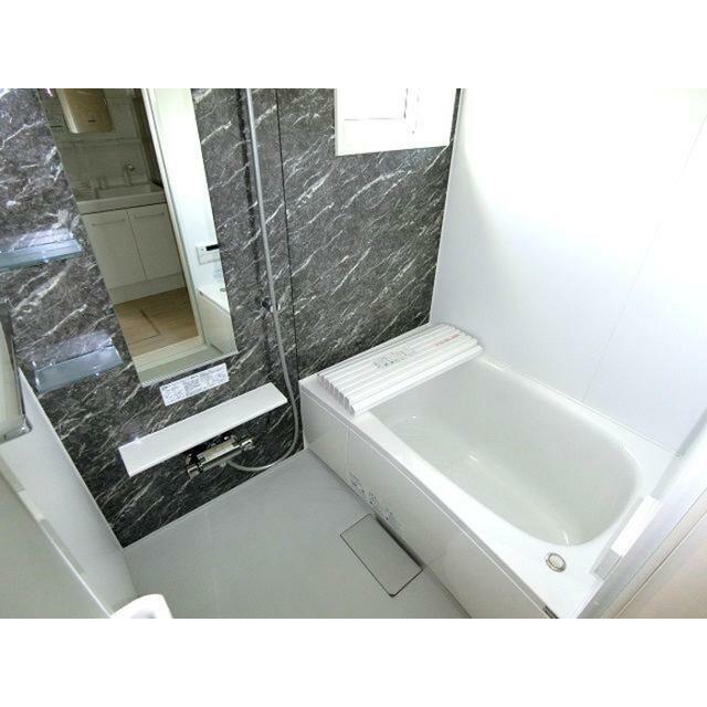 セリシール湘南　Ⅱ  その他11