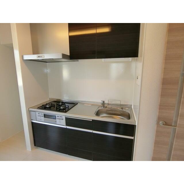 セリシール湘南　Ⅱ  その他13