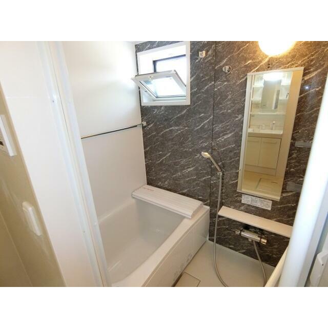 セリシール湘南　Ⅱ  その他14