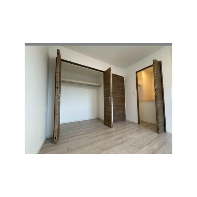 カーサブランカ その他3