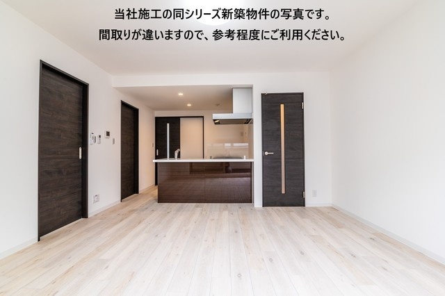 カーサブランカ その他6