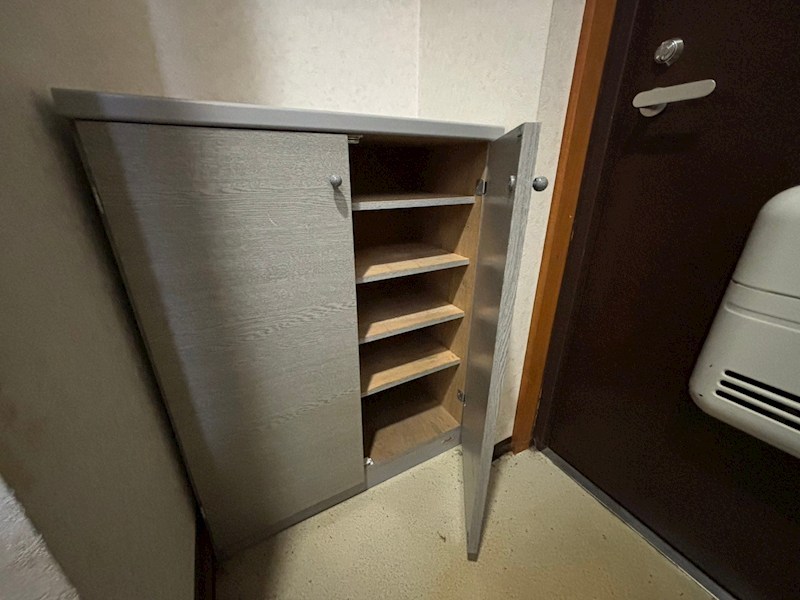 メゾンM・K（メゾンエムケイ） その他2