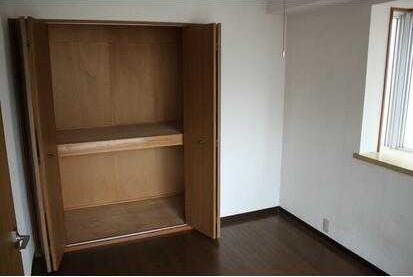 メゾンM・K（メゾンエムケイ） その他5