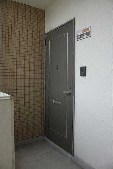 メゾンM・K（メゾンエムケイ） その他7